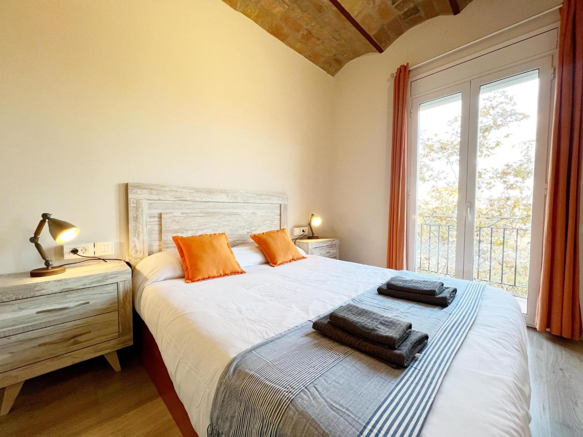 Apartment Pamplona Playa Barcelona